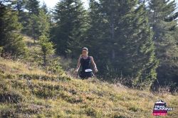 2024-08-24 KTRE 2024 -090405-DSC_1054